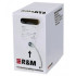 R&M CAT6 U/UTP LSZH Cable Box